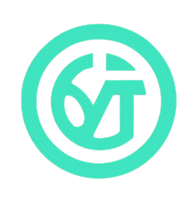 Digiytal – Desarrollo de páginas web y redes sociales en Castro Urdiales